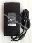 Dell Precision M4700 Y044M J938H 240W AC Power Adapter